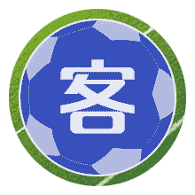 泰州队